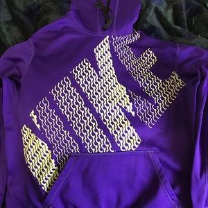 Nike Therma-lite Hoodie